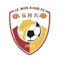 Leminxing FC Logo