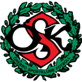Orebro SK (w) Logo