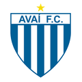 Avai Youth Logo