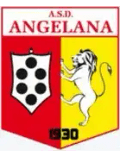 Angelana Logo