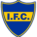 Independencia San Pedro Logo