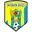 Batubara United Logo