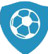 MILO Olomouc Logo