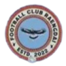 FC Raengdai Logo