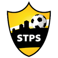 STPS Savonlinna Logo