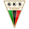 GKS Tychy U19 Logo
