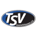 TSV Emmelshausen Logo