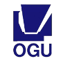 Osaka Gakuin University Logo