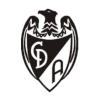 อาเลส Logo