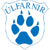 Ulfarnir Logo