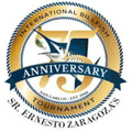 International San Carlos Logo