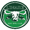 Linare FC Logo