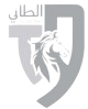 Al Taee Logo