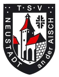 TSV Neustadt/Aisch Youth Logo