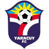 Yaracuy Logo