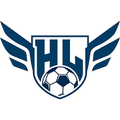 Ningxia Pingluo Hengli U17 Logo