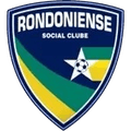Rondolions RO Logo