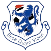Launceston United Reserves Logo