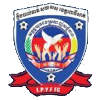 โพธิสัตว์ Logo