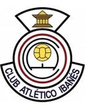 Atletico Ibanes Logo