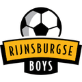 Rijnsburgse Boys Logo