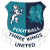 Three Kings United (w) Logo
