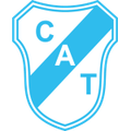 Temperley Reserves Logo