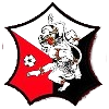 Putra Tresna Bali Logo