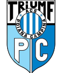 ACS波亞娜坎皮納 Logo