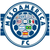 MesoAmerica Logo