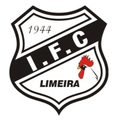 Runner up logo