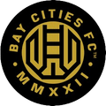 Bay City Rules (W) Logo