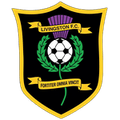 Livingston Logo