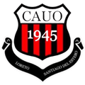 Union Obrera de Loreto Logo