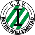 Inter Willemstad Logo