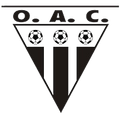 Operario AC U20 Logo