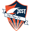 Gezesite Santiago Logo