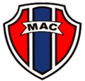 Maranhao (Youth) Logo