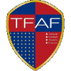 Taichung Futuro Logo