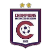 AEL Champions (w) Logo