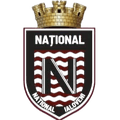 National Ialoveni Logo