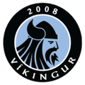 Vikingur Logo