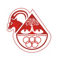 Kabuscorp do Palanca Logo