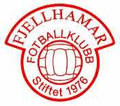 Fjellhamar Logo