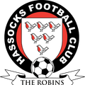 Hassocks Logo