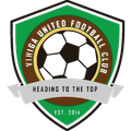 Vihiga United Logo