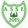 AS Sud-Est Logo