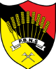 Negeri Sembilan U19 Logo