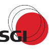 SGI SSK Logo
