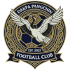 Dakpa Pangchin Logo